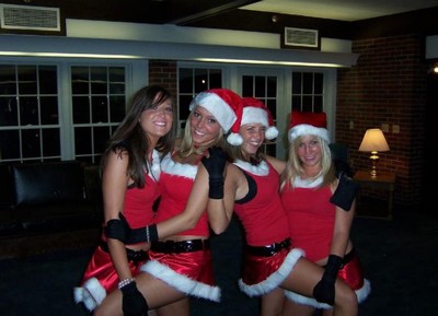 20081219-christmas-girls-16.jpg